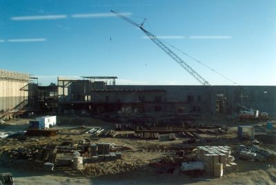 2004_BD_Construction0006.jpg