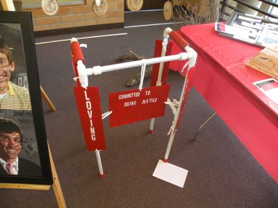 BD_0910_Capstone_28729.jpg